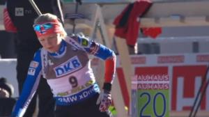 Urheiluruutu: 18.12.2015 20.55