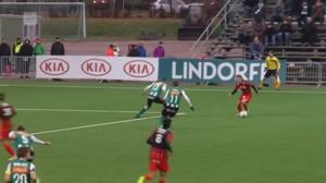 Urheiluruutu: 31.10.2015 18.10