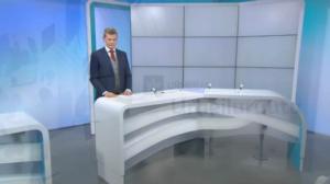Urheiluruutu: 26.12.2015 18.10