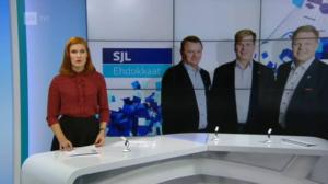 Urheiluruutu: 07.11.2015 18.10