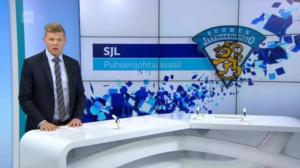 Urheiluruutu: 01.11.2015 18.10