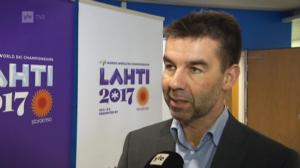 Urheiluruutu: 15.12.2015 21.55