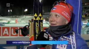 Urheiluruutu: 03.12.2015 21.55