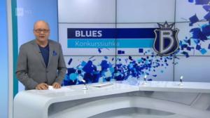 Urheiluruutu: 12.11.2015 21.55