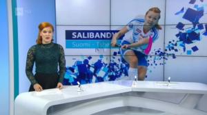 Urheiluruutu: 11.12.2015 22.05
