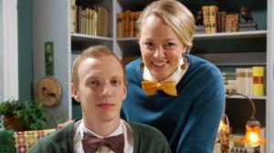 Strömsö: 08.11.2015 08.00