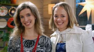 Strömsö: 06.12.2015 08.00