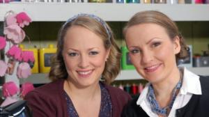 Strömsö: 03.01.2016 08.00