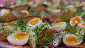 Strömsö: 10.01.2016 08.00