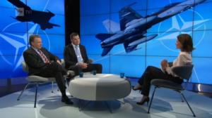 A-studio: 26.10.2015 21.00