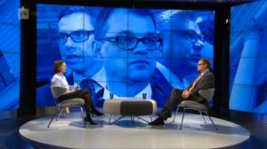 A-studio: 09.11.2015 21.00