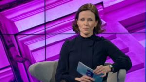 A-studio: 30.11.2015 21.00
