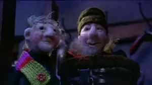 Unohdettujen purkkien kansa (S): 29.04.2016 07.20