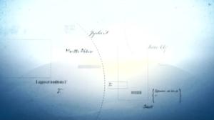 Ykkösaamu: 07.11.2015 10.05