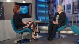 Ajankohtainen kakkonen: 27.10.2015 21.00