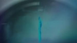 Ajankohtainen kakkonen: 08.12.2015 21.00