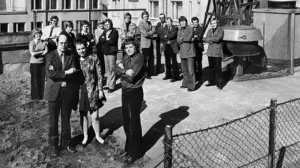 Ajankohtainen kakkonen: 15.12.2015 21.00