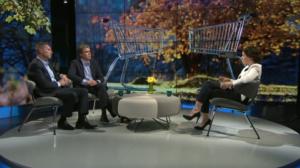 A-studio: 28.10.2015 21.05