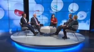 A-studio: 04.11.2015 21.05