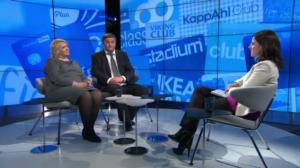 A-studio: 16.12.2015 21.05