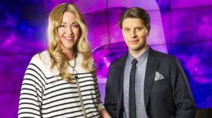 A-studio: Uutisvuosi 2015: 30.12.2015 21.05