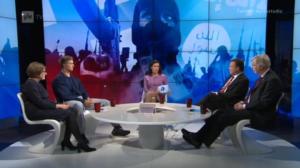A-studio: Talk: 19.11.2015 21.05