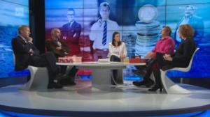 A-studio: Talk: 17.12.2015 21.05