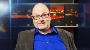 Pressiklubi: 06.11.2015 20.00