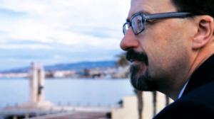 Italia, tyttöystävä koomassa: 16.04.2016 21.00