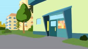 Mikko Mallikas (S): 12.04.2016 18.30