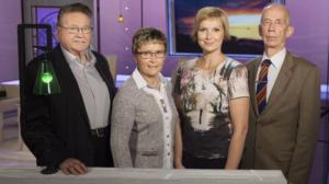 Inhimillinen tekijä: 04.11.2015 22.00