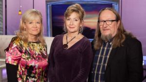 Inhimillinen tekijä: 16.12.2015 22.00