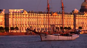 Dok: Odysseus Nyt!: 08.05.2016 20.00