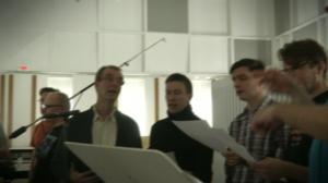 Pisara: 21.11.2015 15.10