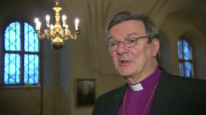 Pisara: 05.12.2015 15.10