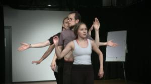 Pisara: 12.12.2015 15.10