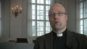 Pisara: 19.12.2015 15.10