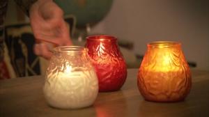 Pisara: 26.12.2015 15.10