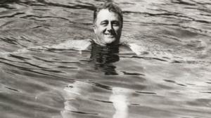 Historia: Rooseveltin suku: 29.03.2016 21.00