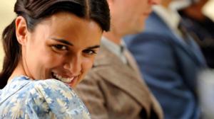 Ommelten välinen aika (7): 13.04.2016 19.00