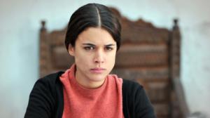 Ommelten välinen aika (7): 18.04.2016 19.00