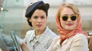 Ommelten välinen aika (S): 20.04.2016 19.00