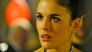 Ommelten välinen aika (7): 02.05.2016 19.00