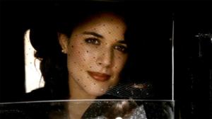 Ommelten välinen aika (7): 04.05.2016 19.00