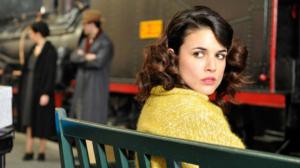 Ommelten välinen aika (S): 09.05.2016 19.00