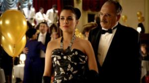 Ommelten välinen aika (S): 10.05.2016 19.00