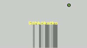 Kaikki kuvaa: 31.10.2015 09.13