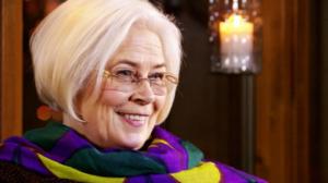 Taivaallista menoa: Unien synty: 14.12.2015 18.30