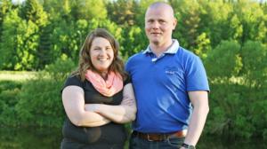 Taivaallista menoa: Isä menee hoitoon: 19.10.2015 18.30