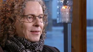 Taivaallista menoa: Jeesus Tavastialla: 30.11.2015 18.30